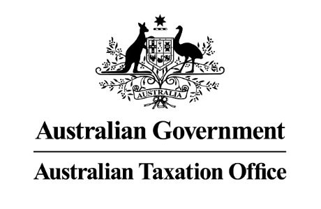 如何申请澳洲税号TFN（Tax File Number）
