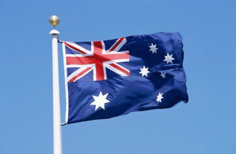 澳洲生活| 提升你的竞争力：澳洲白卡等5种值得考取的实用证书