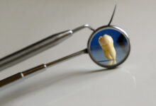 新福利！澳洲政府或提供免费牙科护理，将牙科服务纳入医保！